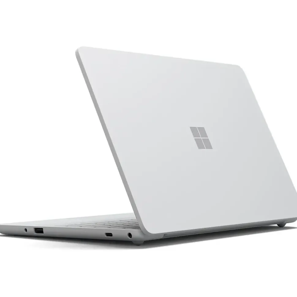 Microsoft Surface Laptop SE
