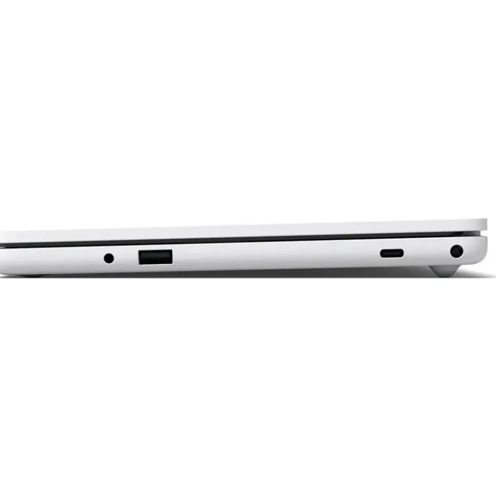 Microsoft Surface Laptop SE