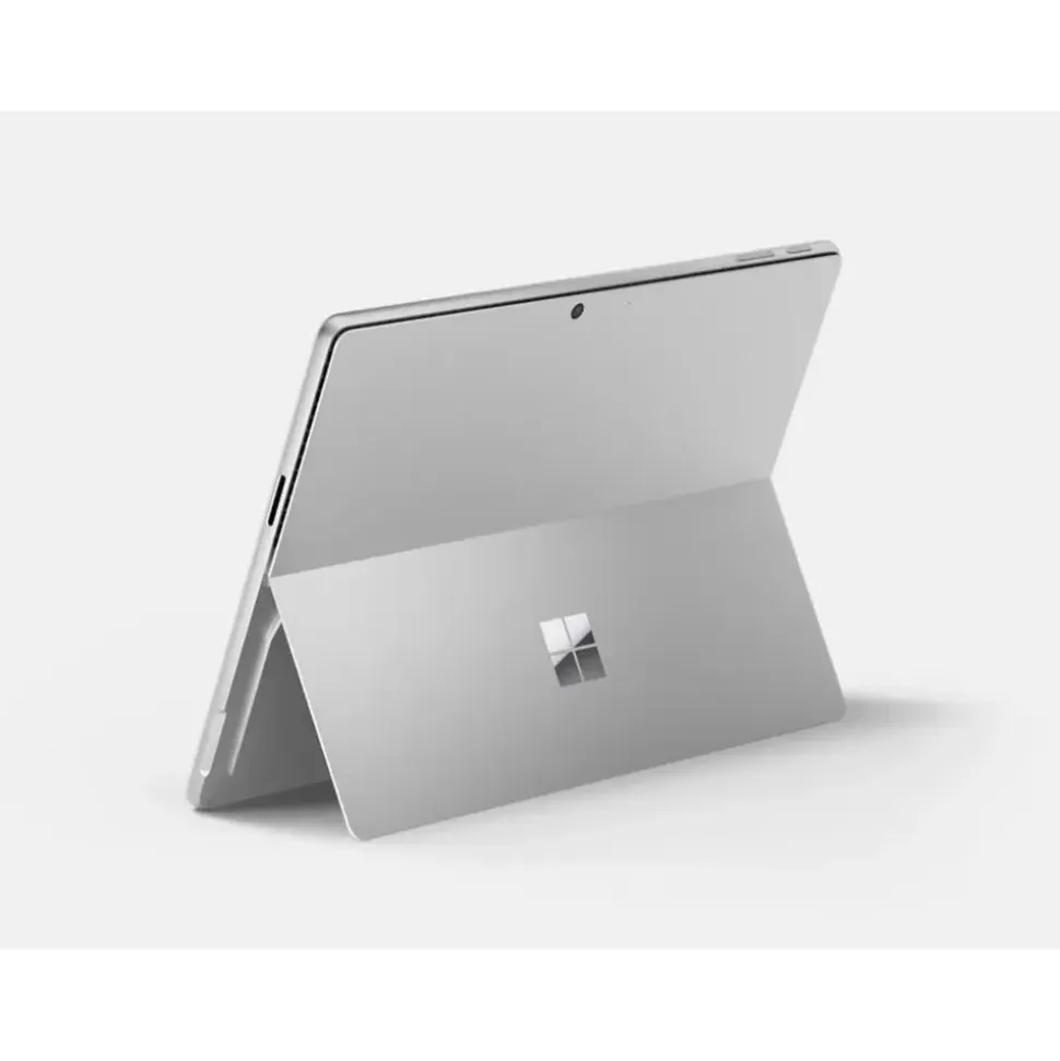 Microsoft Surface Pro 11
