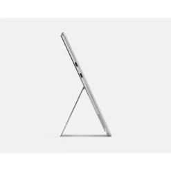 Microsoft Surface Pro 11