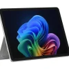 Microsoft Surface Pro 12