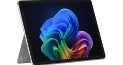 Microsoft Surface Pro 12