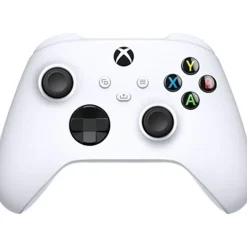 Microsoft Xbox Series S 1 TB Robot White