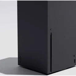Microsoft Xbox Series X 1TB