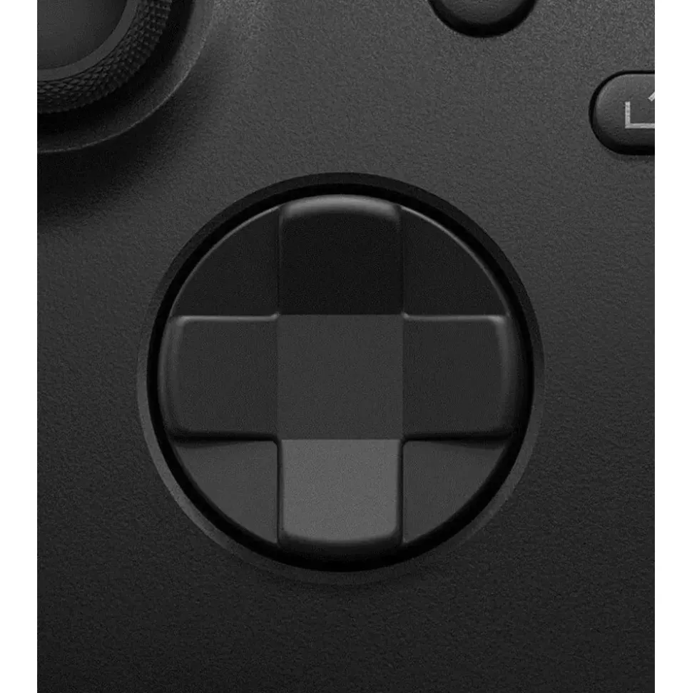 Microsoft Xbox Series X 1TB