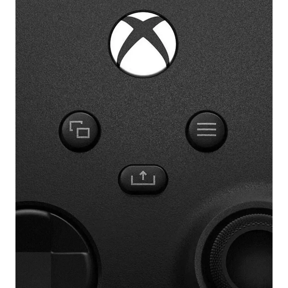 Microsoft Xbox Series X 1TB