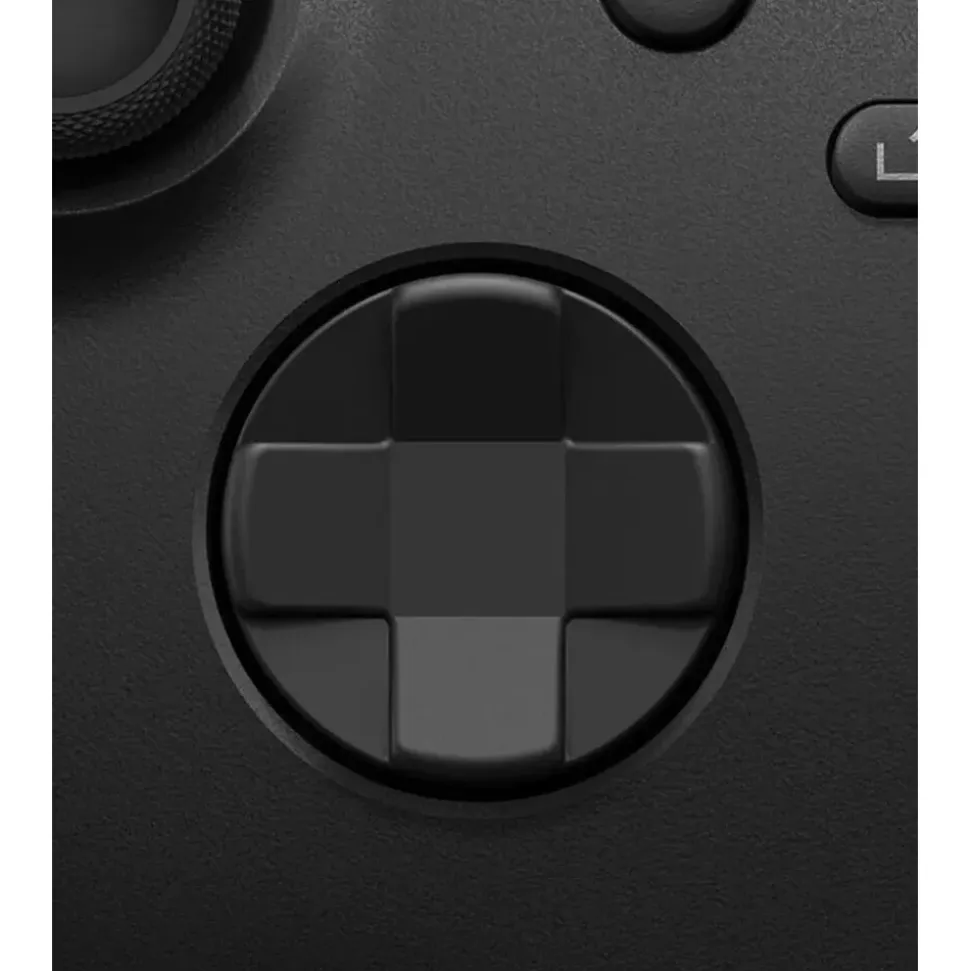 Microsoft Xbox Series X 1TB