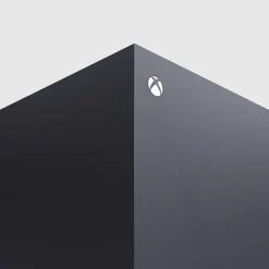 Microsoft Xbox Series X 1TB