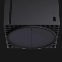 Microsoft Xbox Series X 1TB