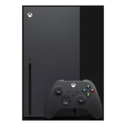 Microsoft Xbox Series X 1TB