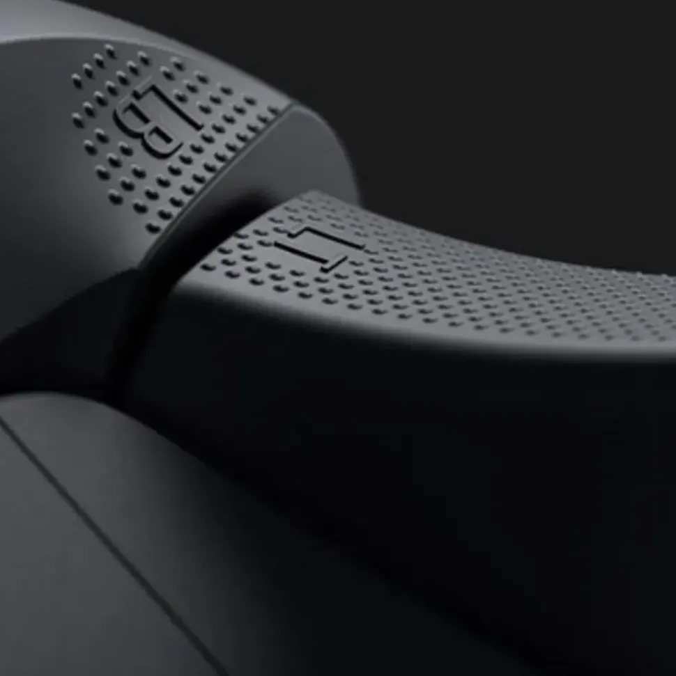 Microsoft Xbox Series X 1TB