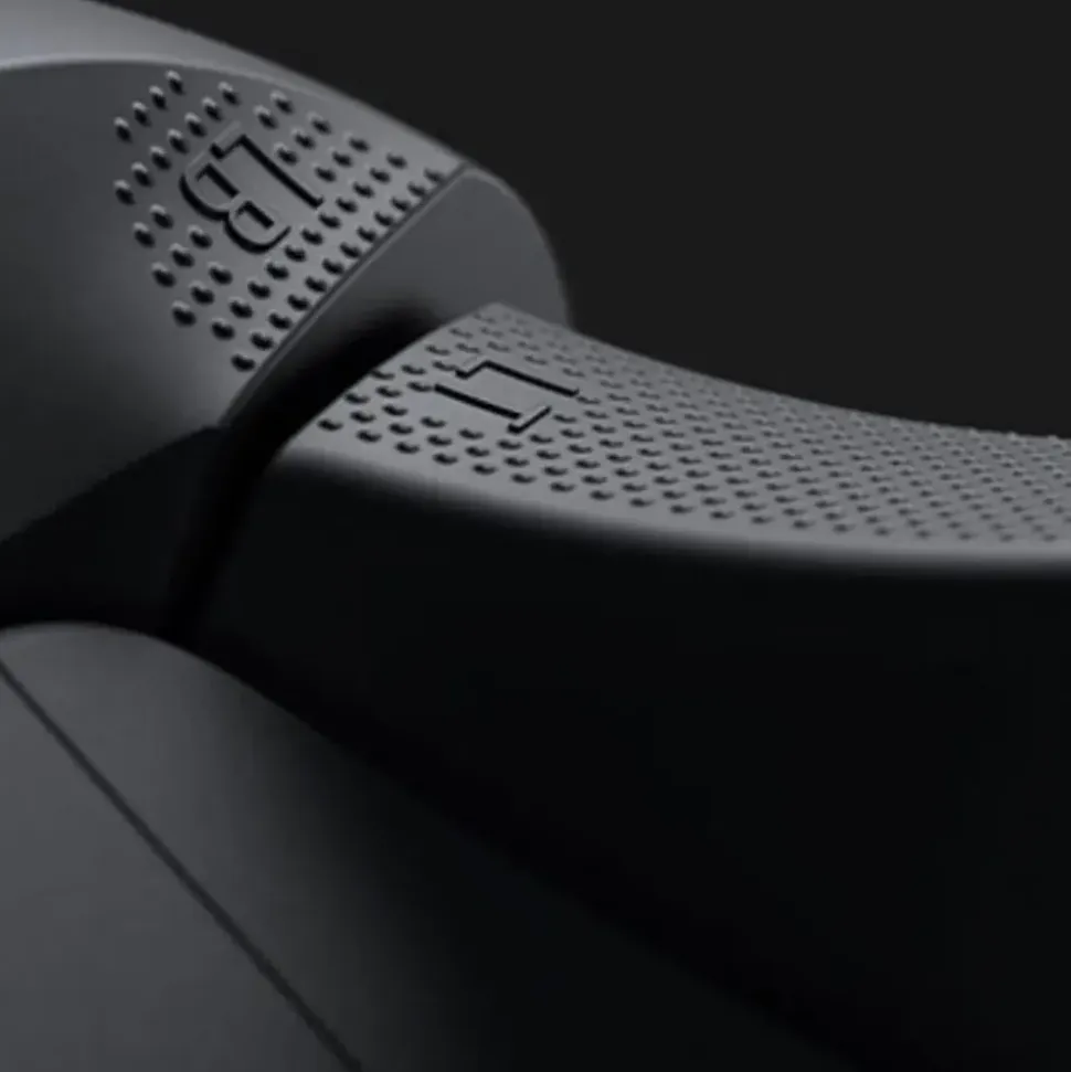 Microsoft Xbox Series X 1TB