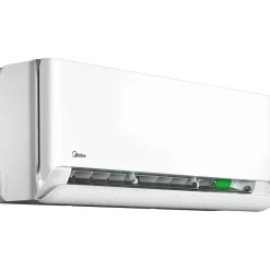 Midea BreezelessE