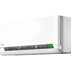Midea BreezelessE