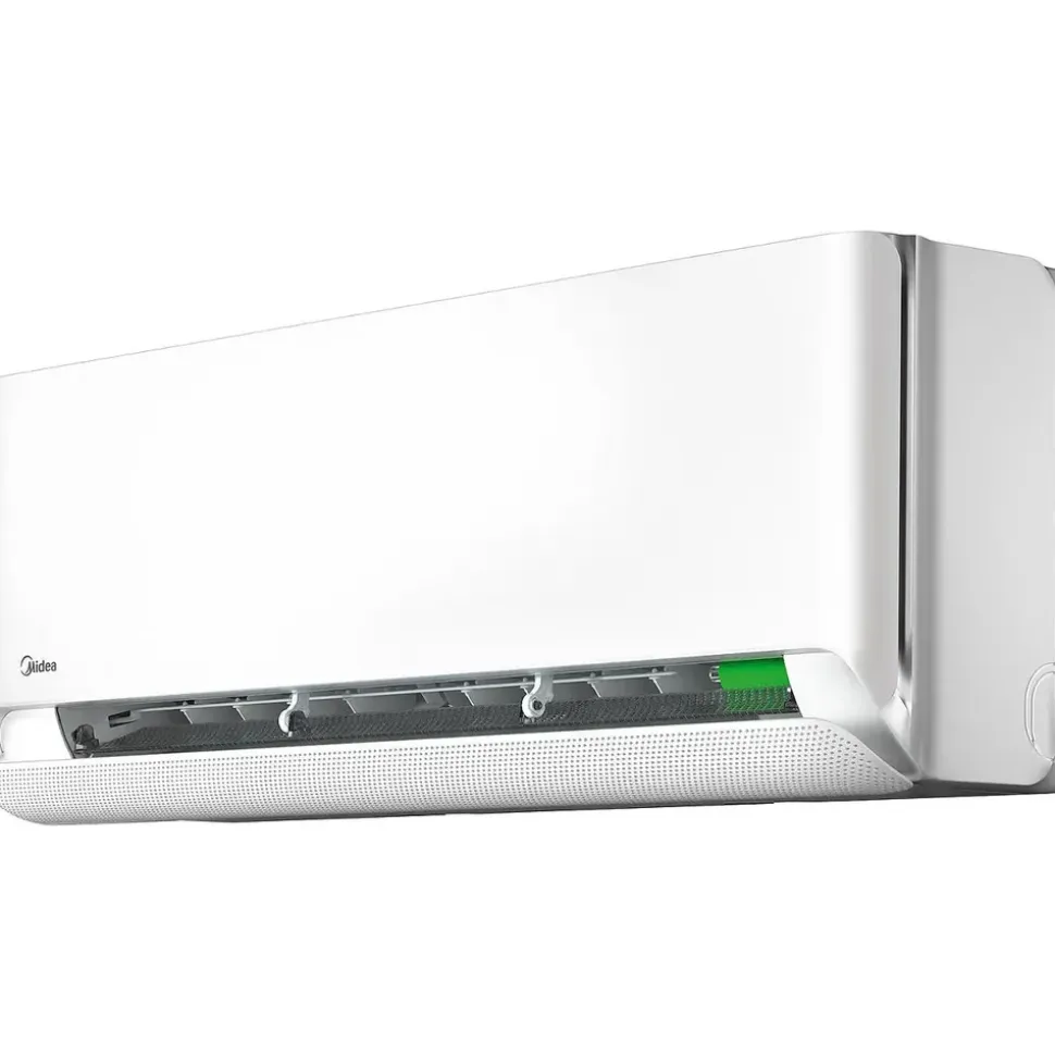 Midea BreezelessE