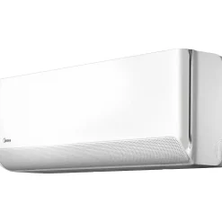 Midea BreezelessE
