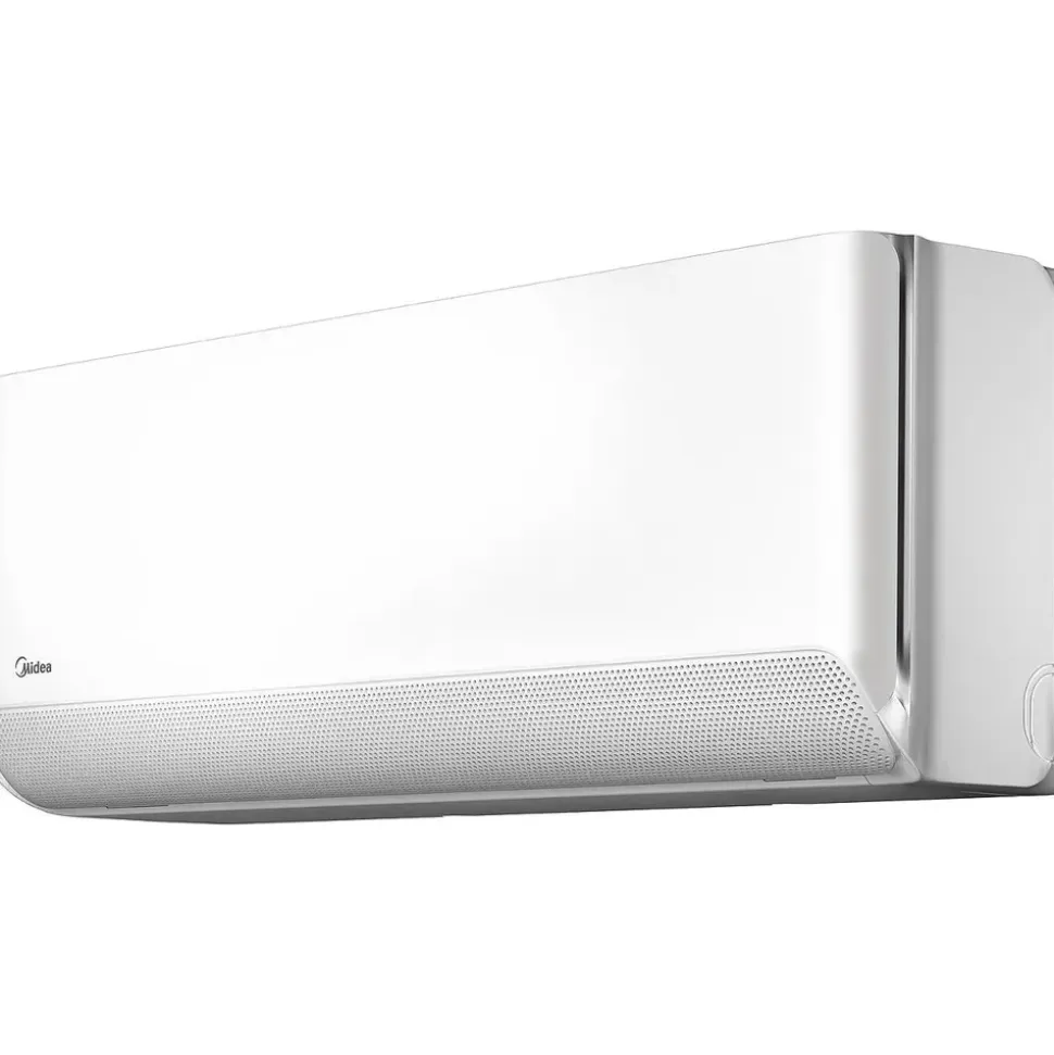 Midea BreezelessE