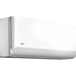 Midea BreezelessE