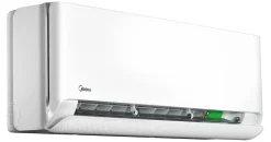Midea BreezelessE