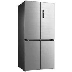 Midea MDRF632F Multi Door