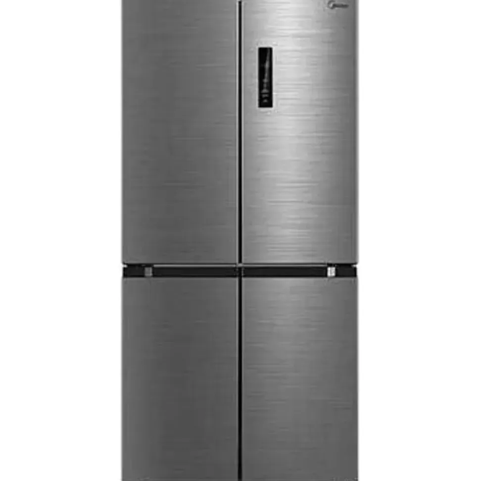 Midea MDRF632F Multi Door