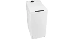 Midea MF100T70B-12A Toplader (7 kg, 1200 U/min)