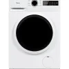 Midea MF110W Waschmaschine