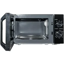 Midea MM20CF2EBK