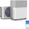 Midea PortaSplit