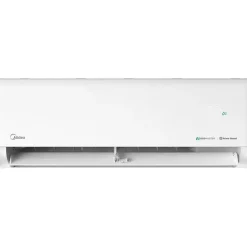Midea Solstice Klimaanlage