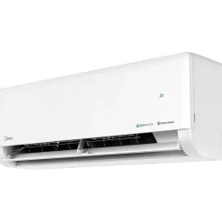 Midea Solstice Klimaanlage