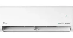 Midea Solstice Klimaanlage