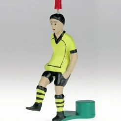 Mieg TIPP-KICK Bundesliga Top-Kicker Dortmund