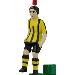 Mieg TIPP-KICK Bundesliga Top-Kicker Dortmund
