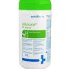 Mikrozid AF wipes