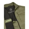 Milestone Oxfort Khaki 52