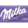 MILKA Alpenmilch Schokolade 90,0 g