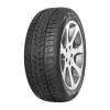 MINERVA Frostrack UHP