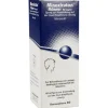 Minoxicutan Männer 50 mg/ml Spray