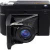 MiNt InstantKon RF70 Mint