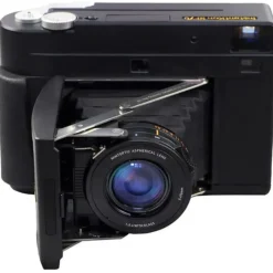 MiNt InstantKon RF70 Mint
