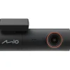 Mio MiVue J30 2,5K