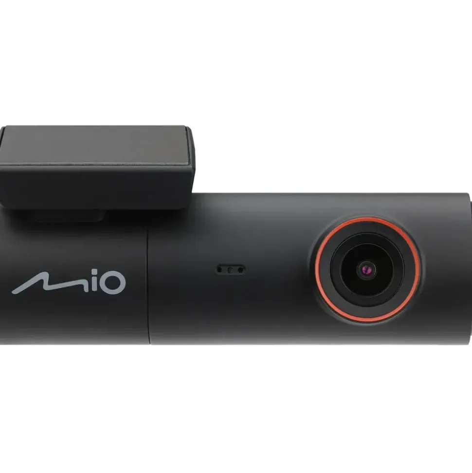 Mio MiVue J30 2,5K