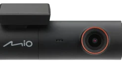 Mio MiVue J30 2,5K