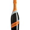 Mionetto Prosecco Alkoholfrei 0,75 l