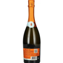 Mionetto Prosecco Alkoholfrei 0,75 l
