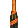 Mionetto Prosecco DOC Brut Vegan 0,2 l