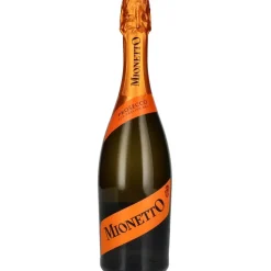 Mionetto Prosecco DOC Brut 11 % vol 0,75 l