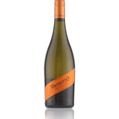 Mionetto Prosecco DOC Frizzante Halbtrocken 11 % vol 0,75 l