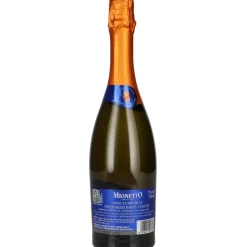 Mionetto Prosecco Spumante Extra Trocken 11 % vol 0,75 l